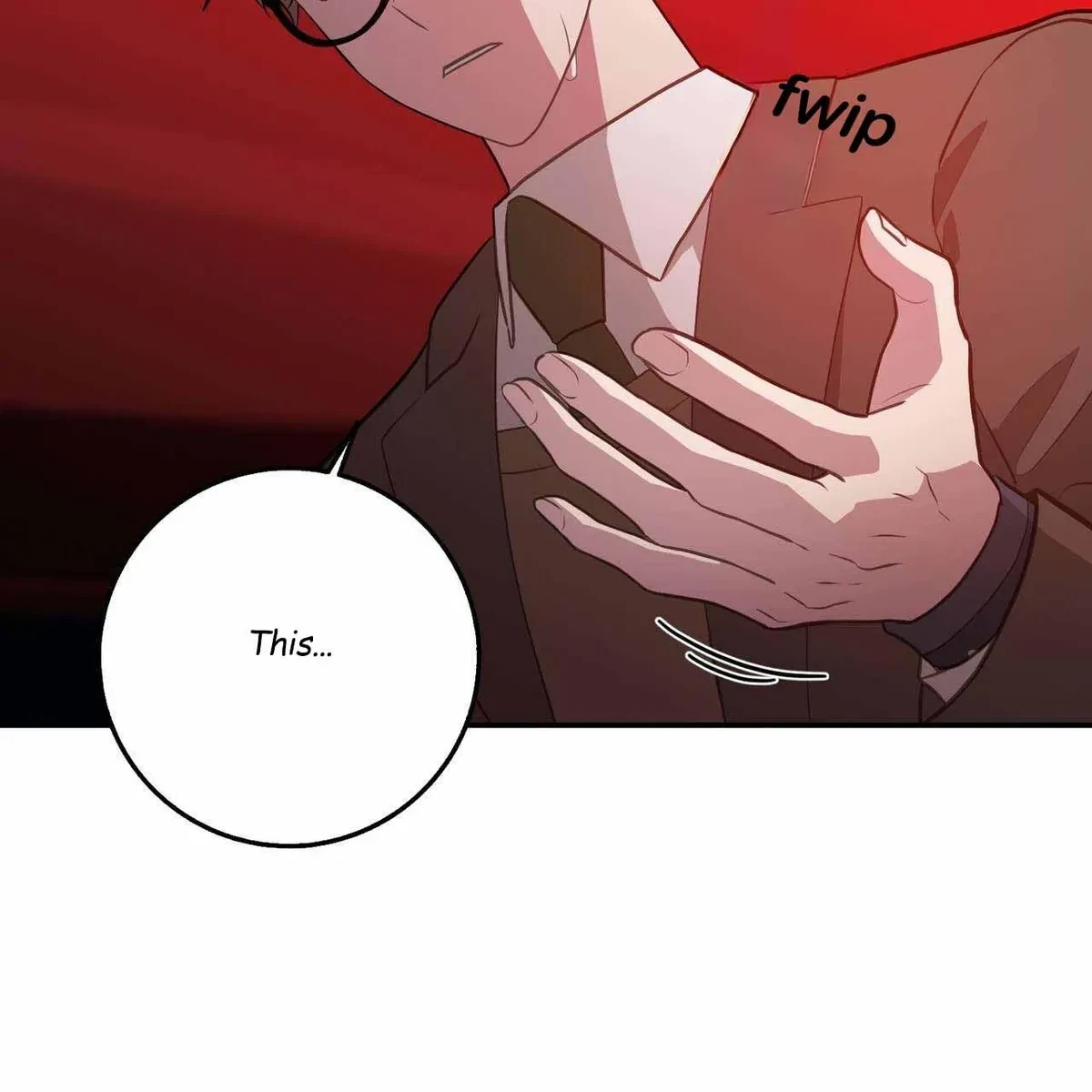 Every Villain Is Lemons Chapter 56, page 73