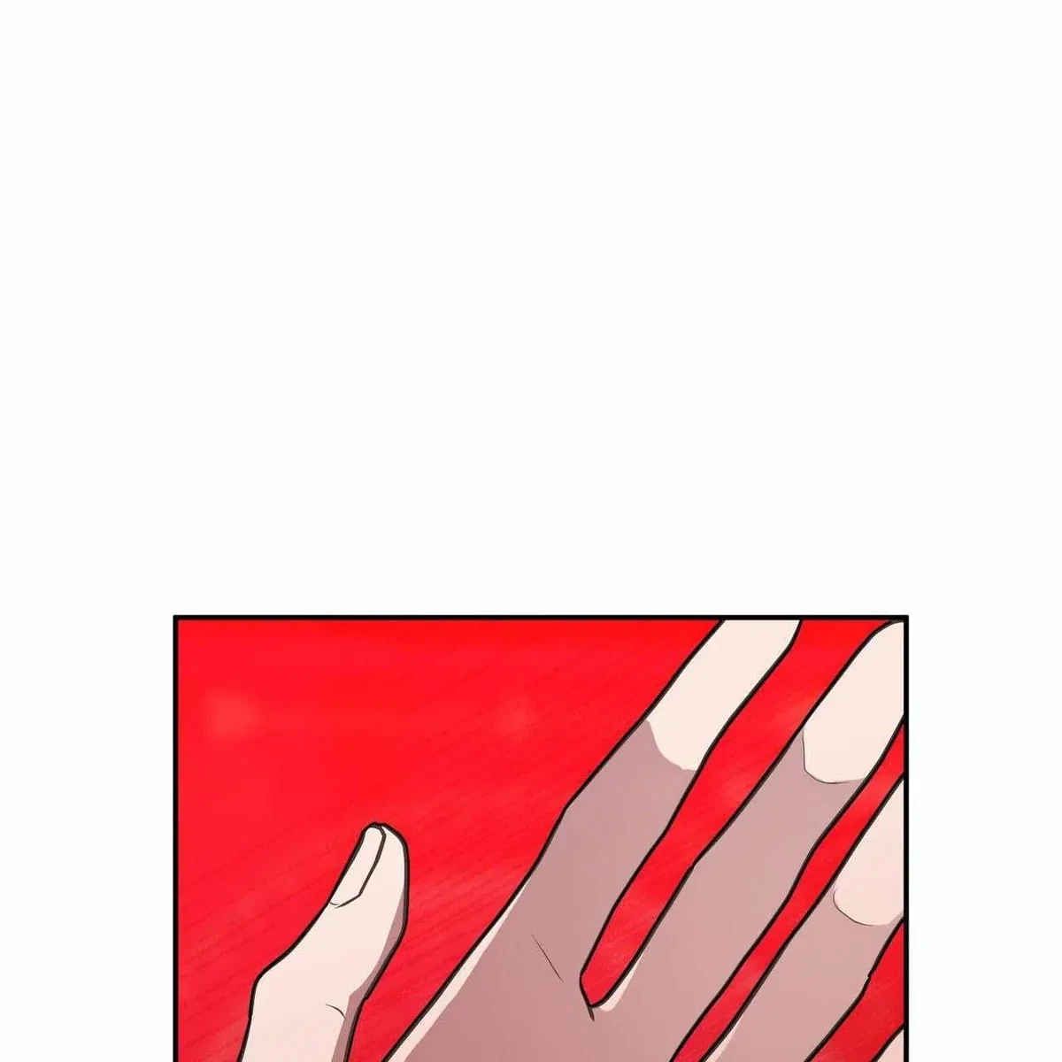 Every Villain Is Lemons Chapter 56, page 74