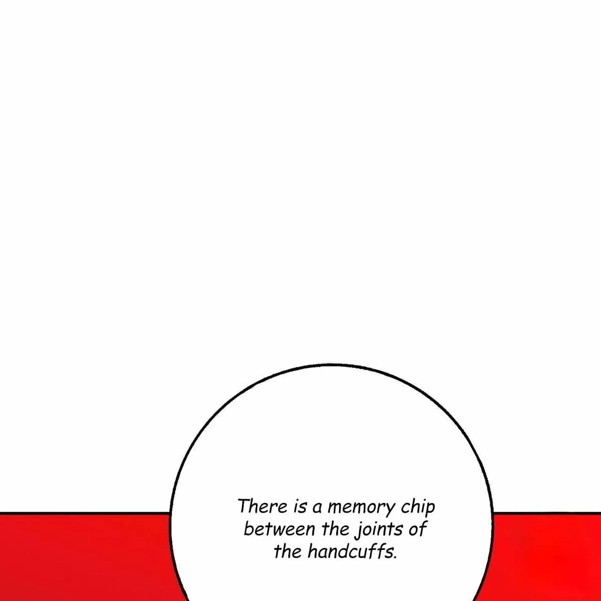 Every Villain Is Lemons Chapter 56, page 76