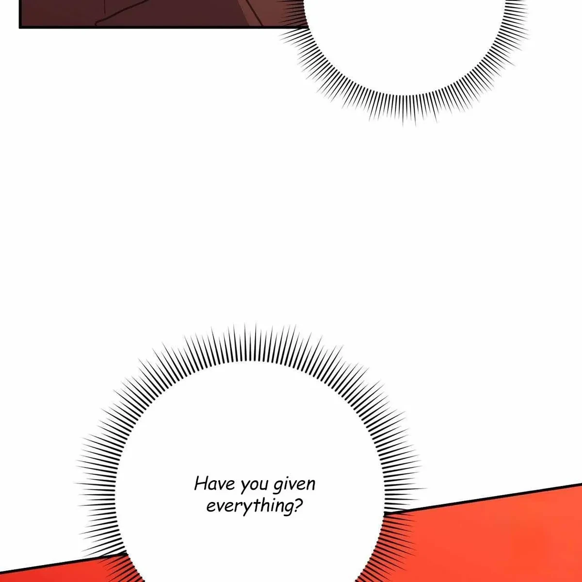 Every Villain Is Lemons Chapter 56, page 81