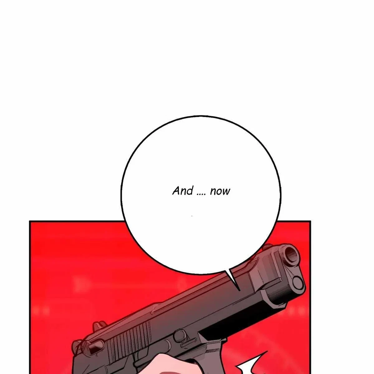 Every Villain Is Lemons Chapter 56, page 84