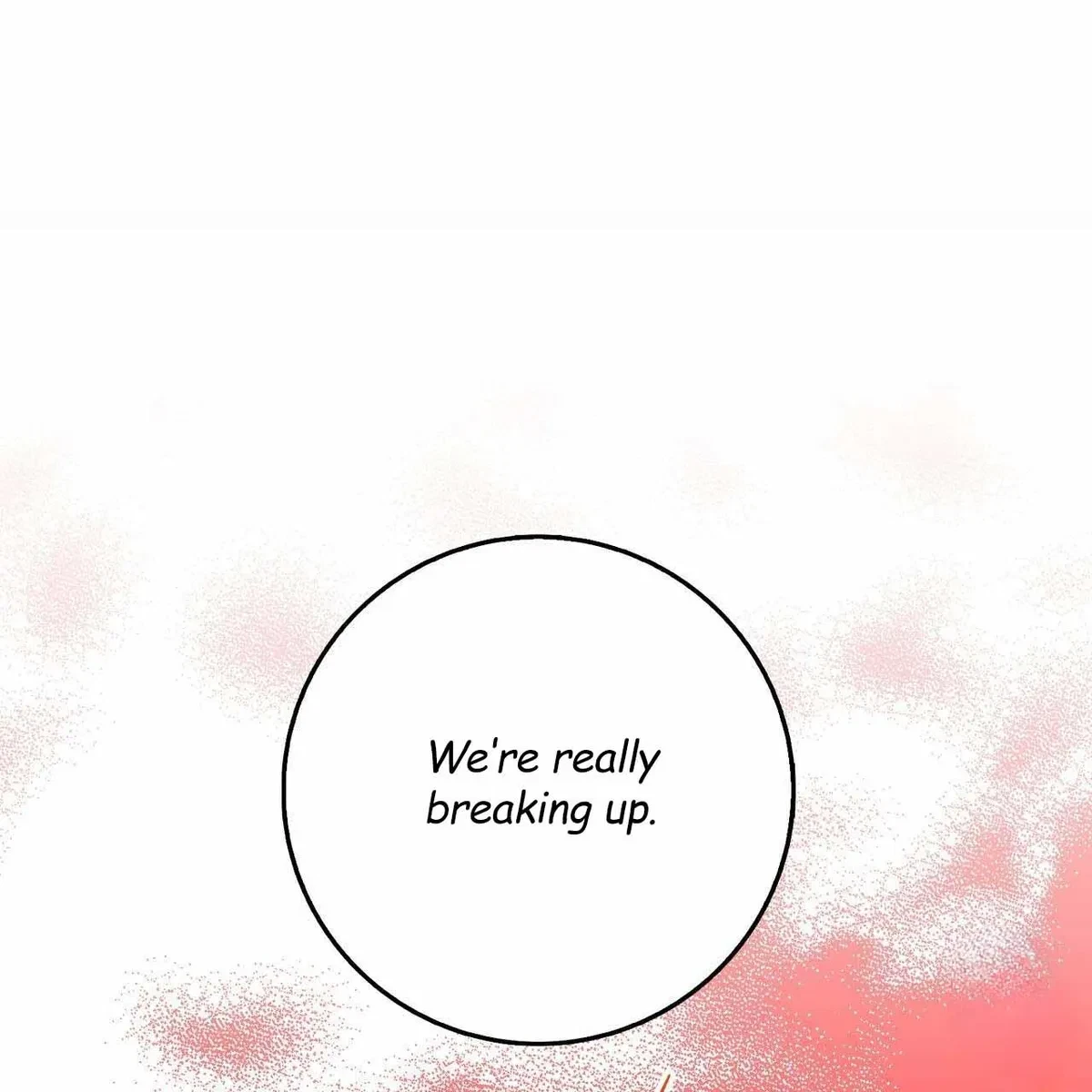 Every Villain Is Lemons Chapter 56, page 86