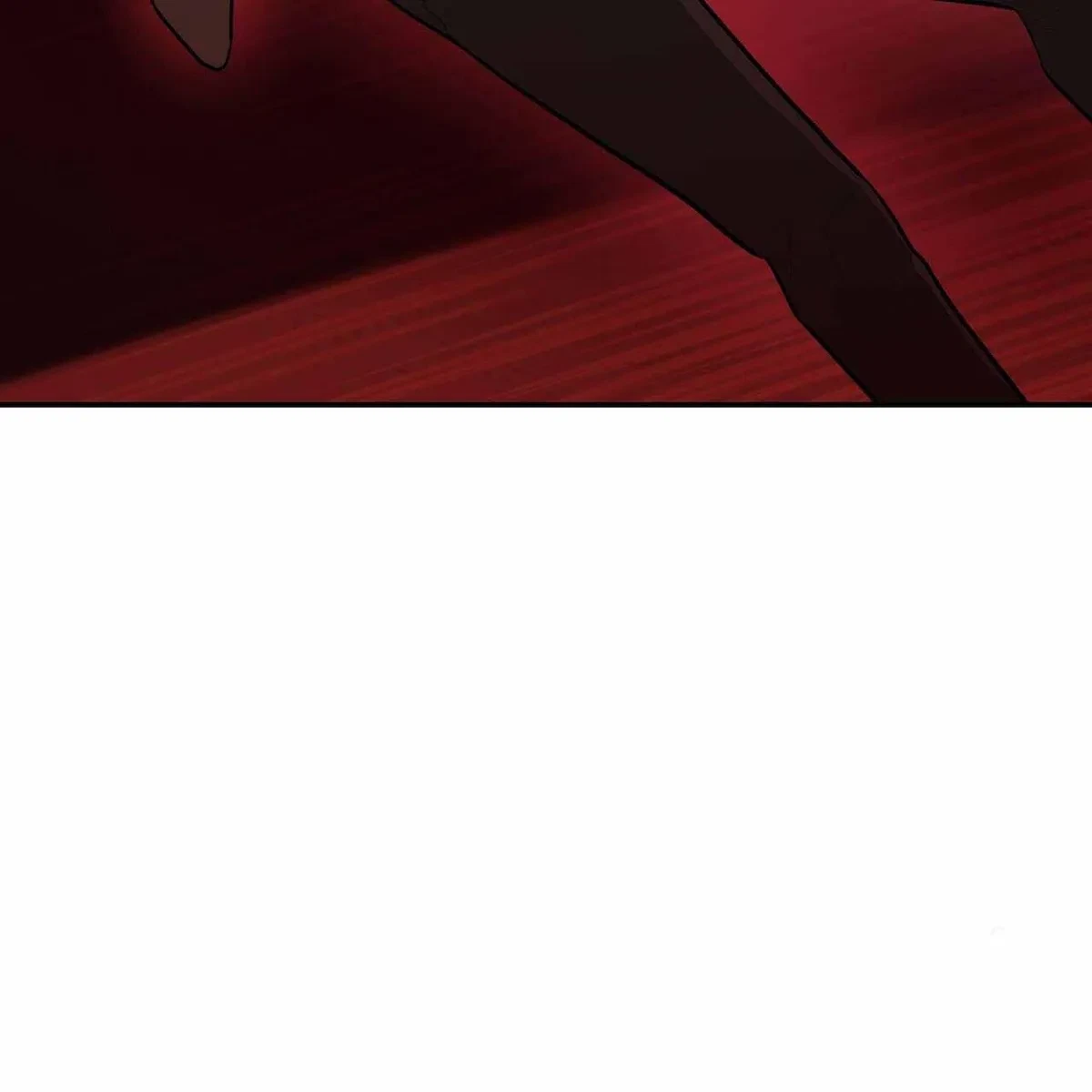 Every Villain Is Lemons Chapter 56, page 89