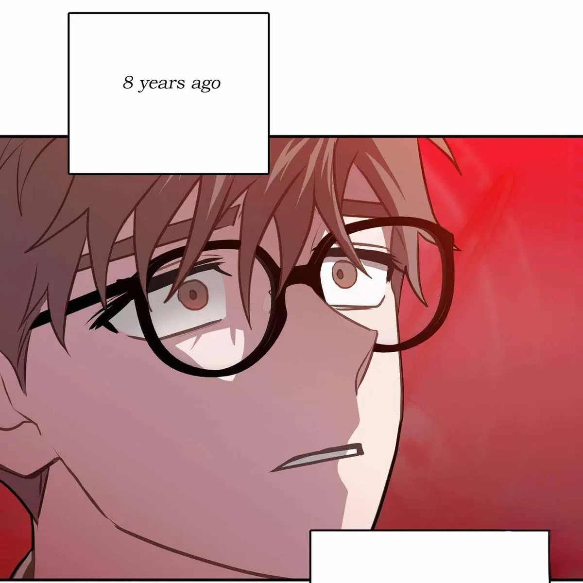 Every Villain Is Lemons Chapter 56, page 90