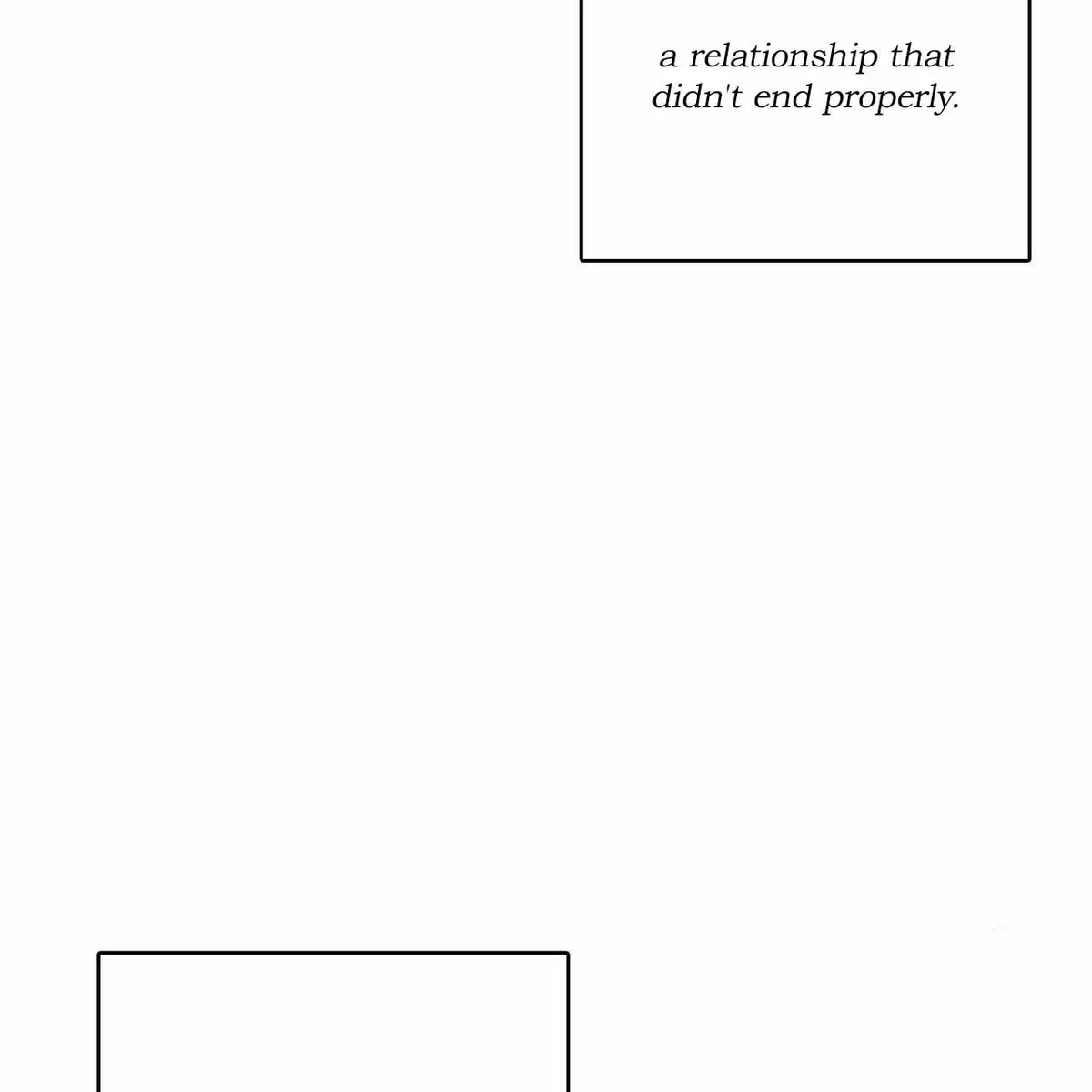 Every Villain Is Lemons Chapter 56, page 91