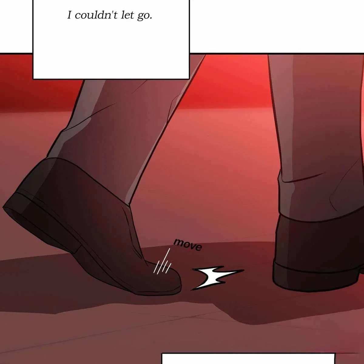 Every Villain Is Lemons Chapter 56, page 92