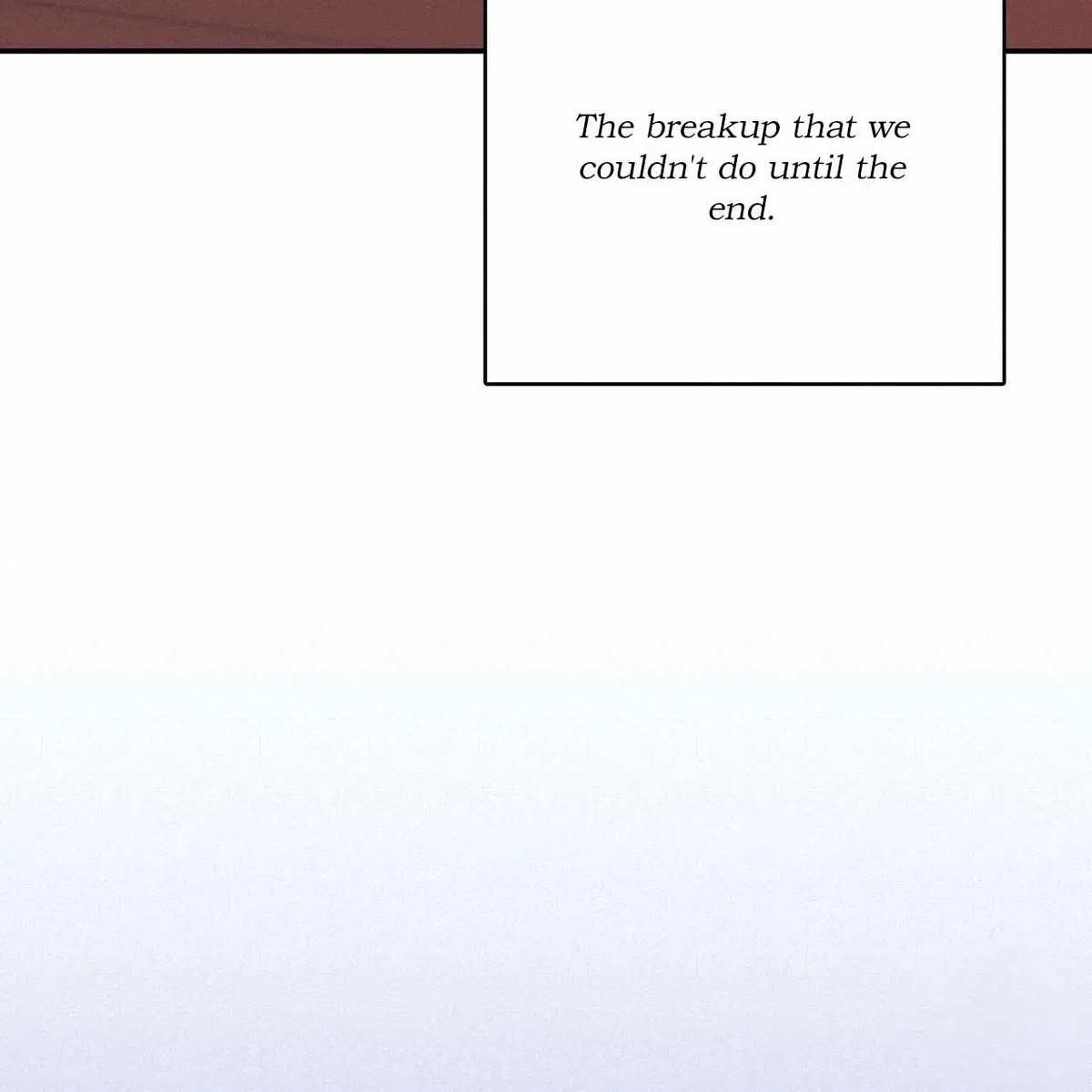 Every Villain Is Lemons Chapter 56, page 93