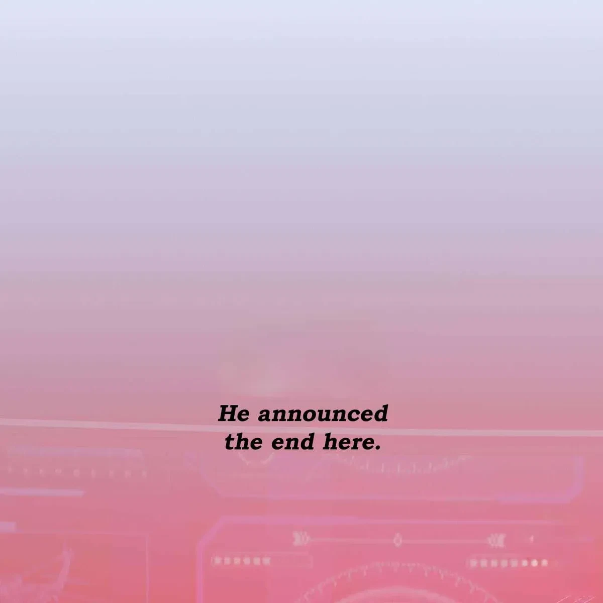 Every Villain Is Lemons Chapter 56, page 94