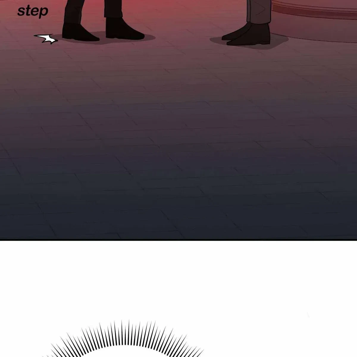 Every Villain Is Lemons Chapter 56, page 96
