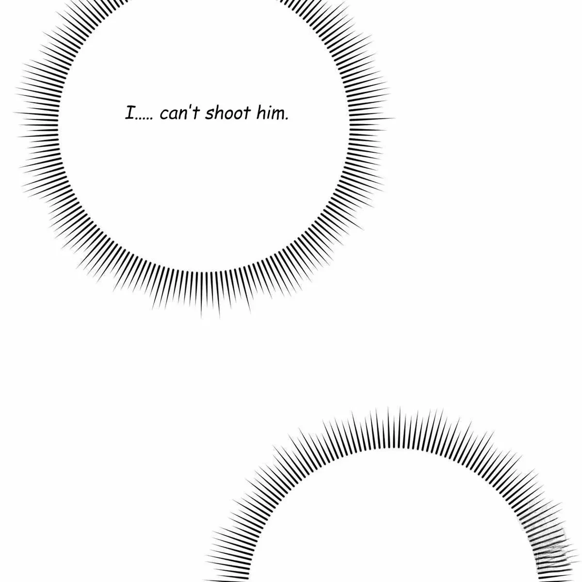 Every Villain Is Lemons Chapter 56, page 97