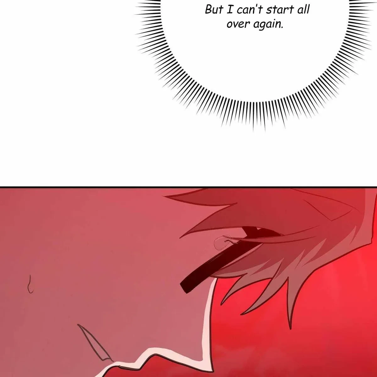 Every Villain Is Lemons Chapter 56, page 98