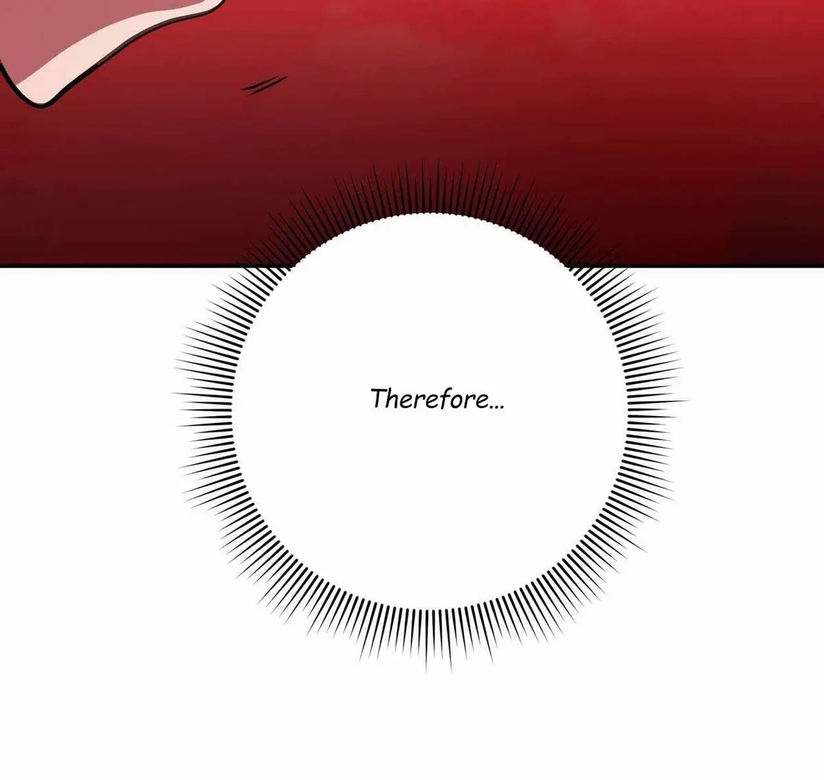Every Villain Is Lemons Chapter 56, page 99