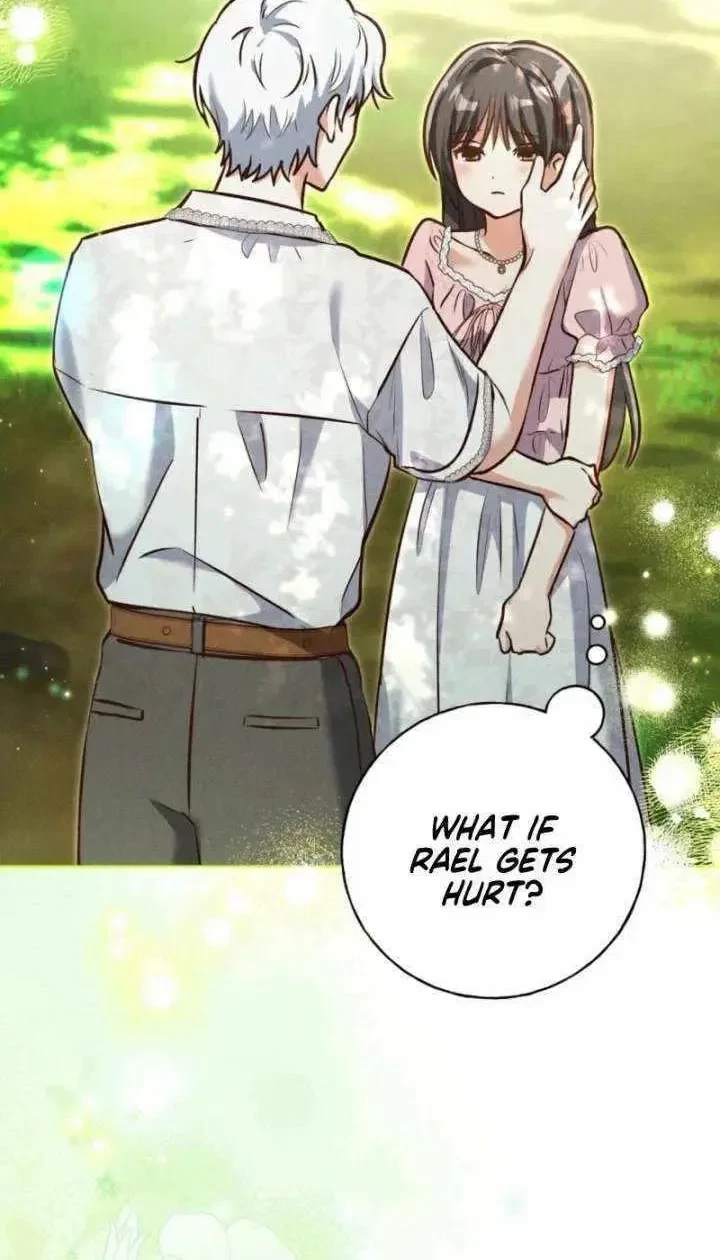 Reeling In The Male Lead Chapter 38, page 2