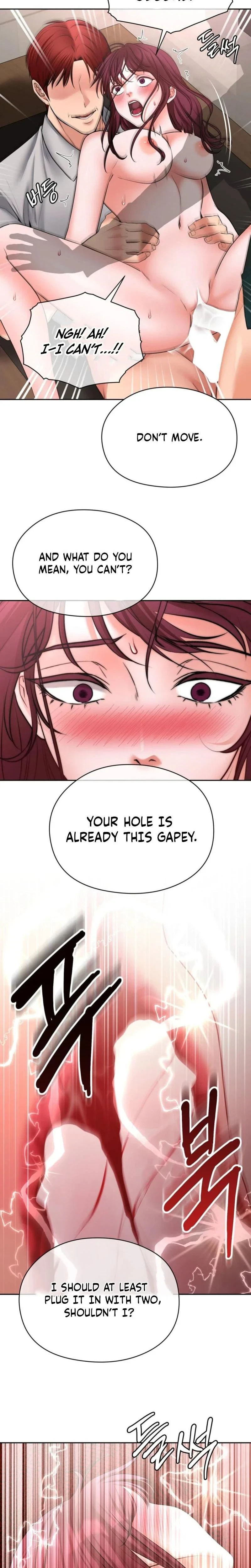 Chapter 18, page 12
