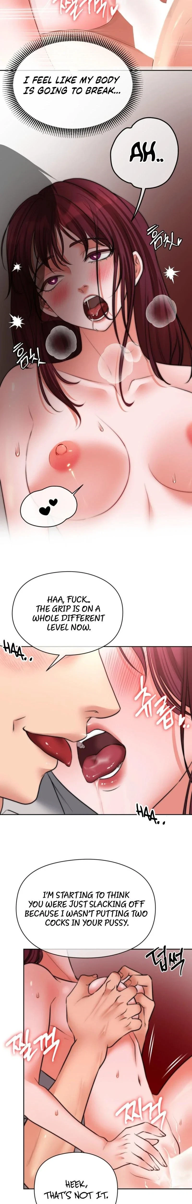 Chapter 18, page 14