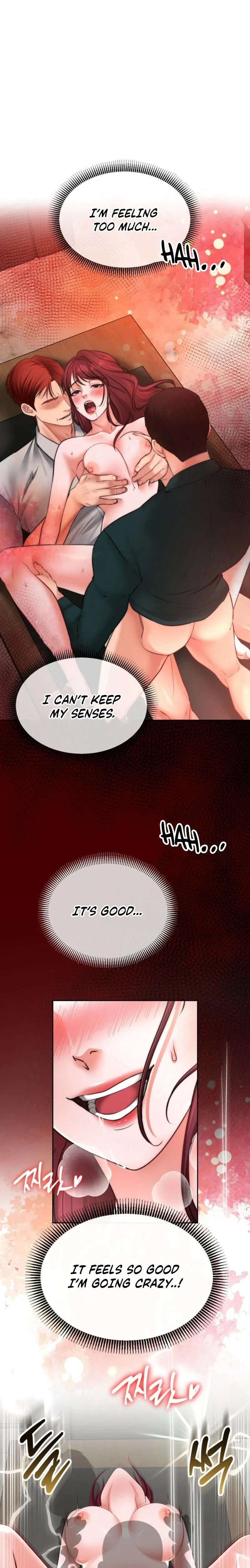 Chapter 18, page 16