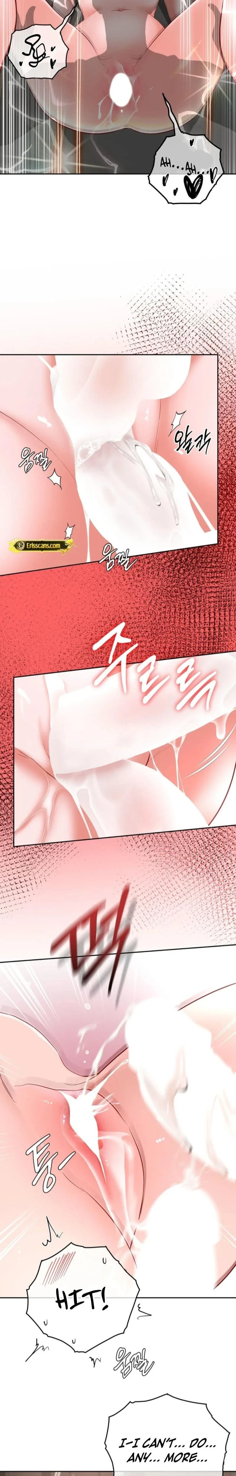 Chapter 18, page 17