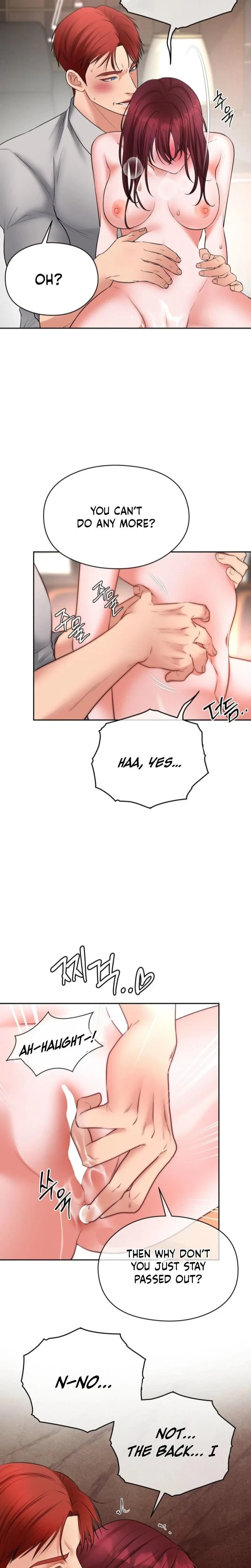 Chapter 18, page 18