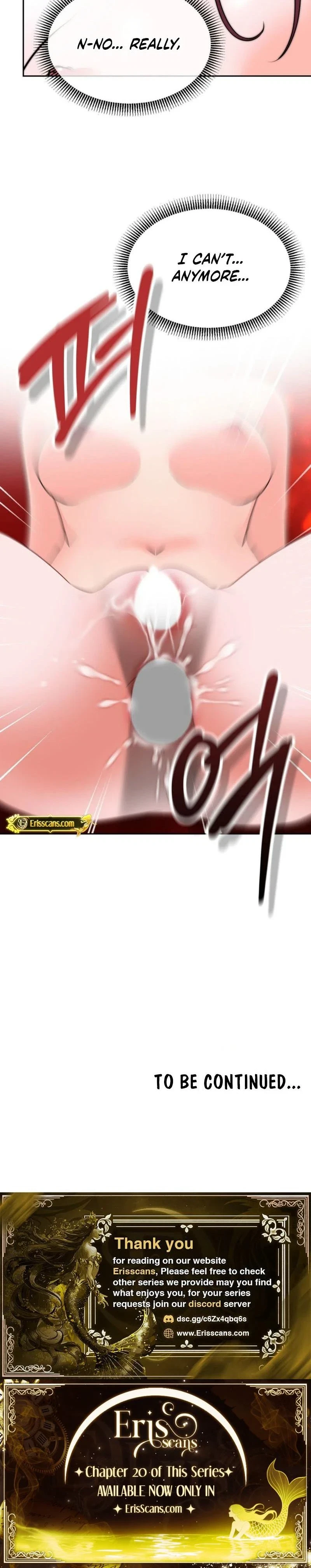 Chapter 18, page 20