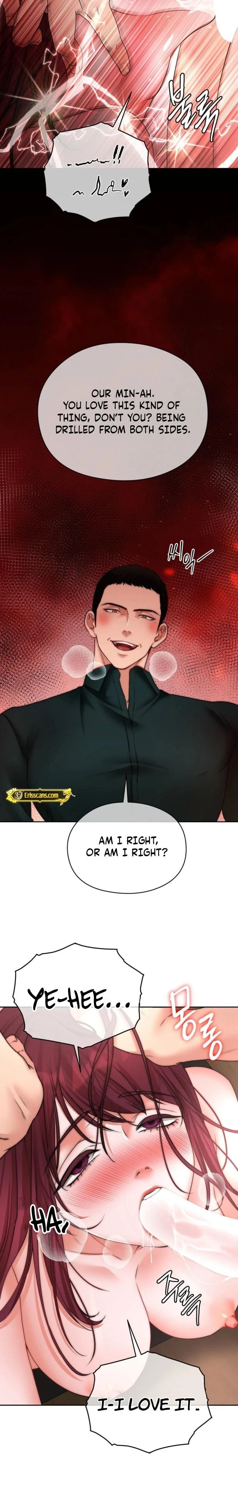 Chapter 18, page 5