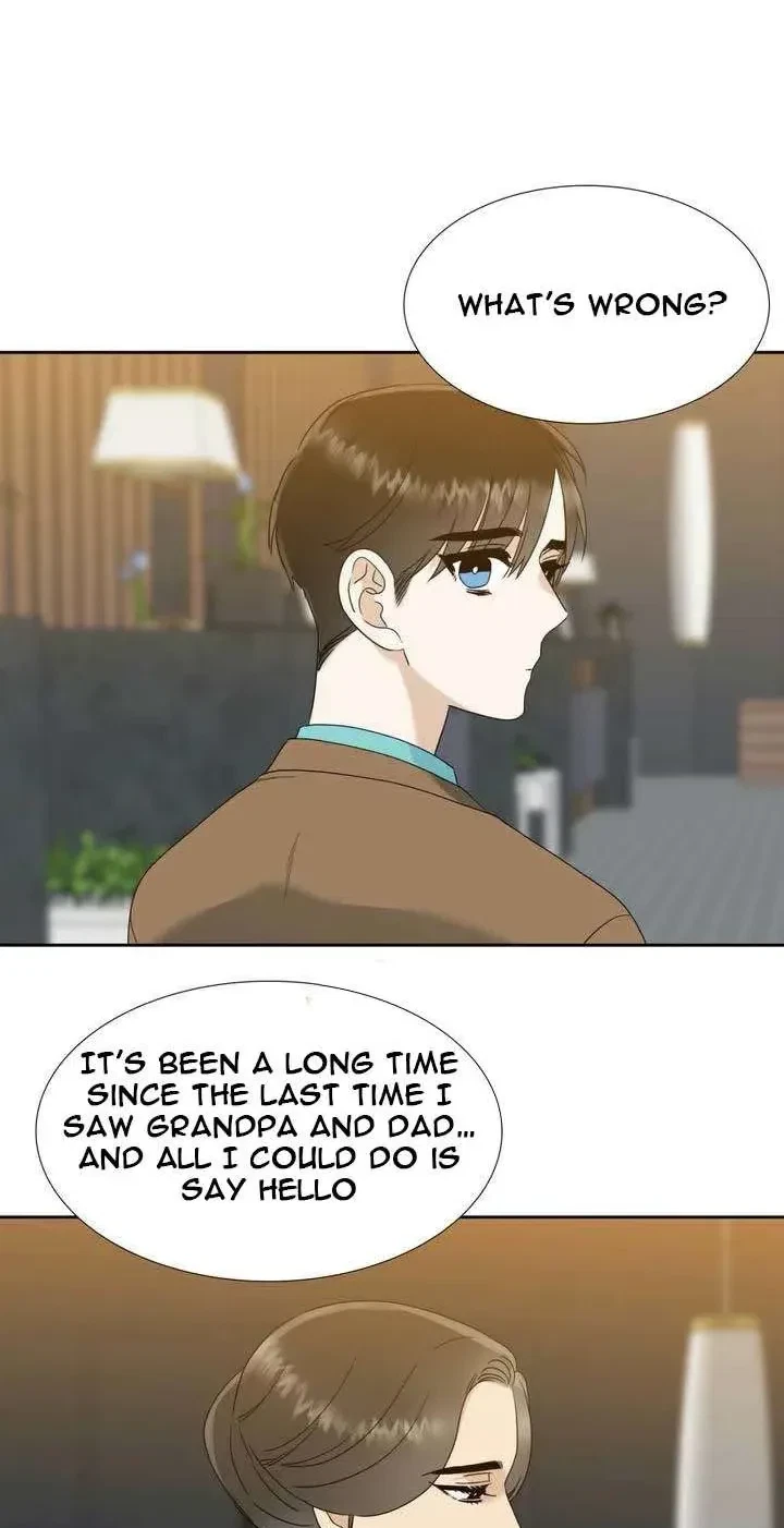 Chapter 21, page 6
