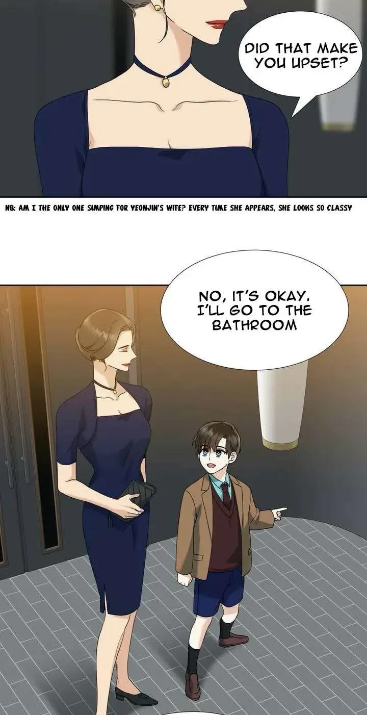 Chapter 21, page 7