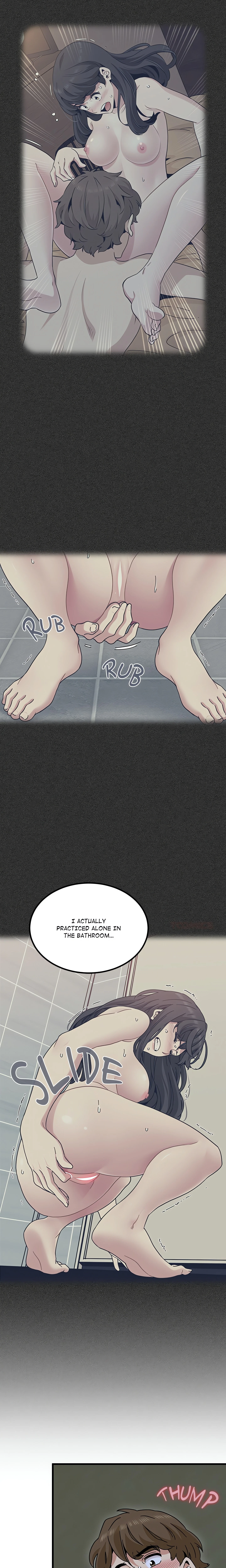 Chapter 93, page 12