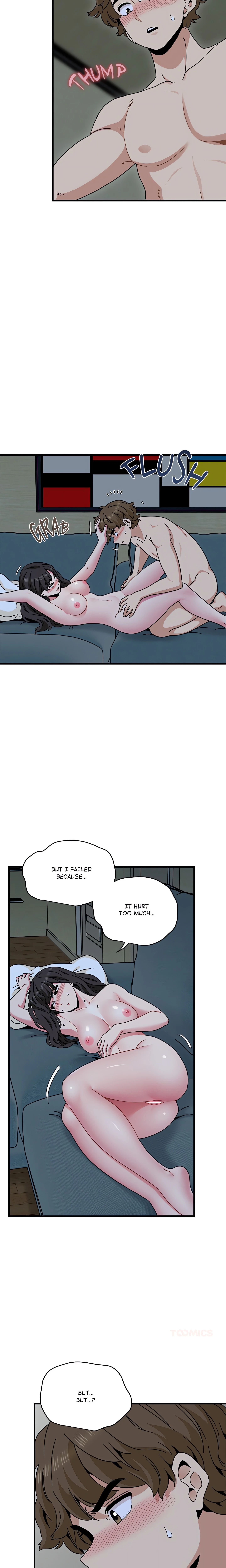 Chapter 93, page 13