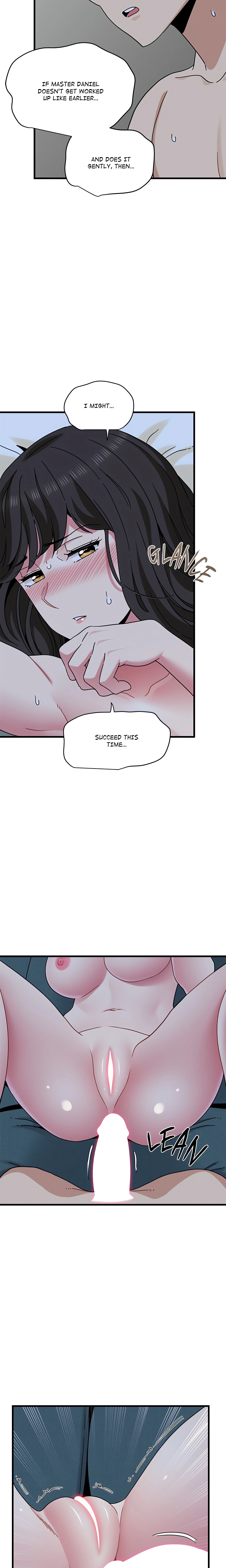 Chapter 93, page 14