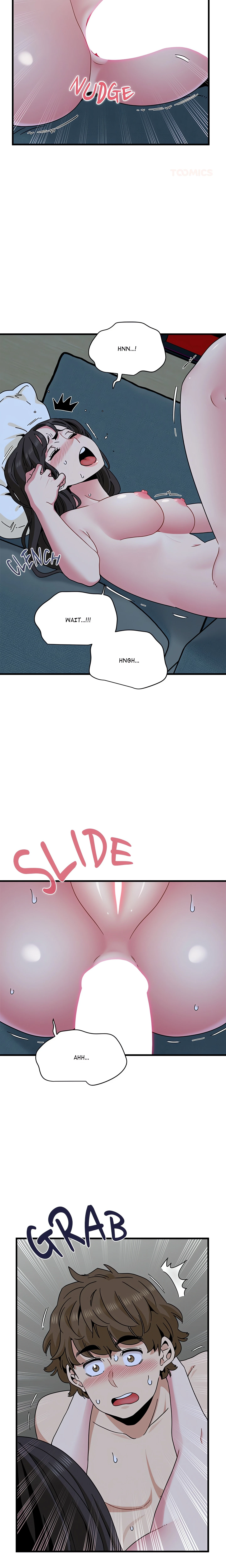 Chapter 93, page 15