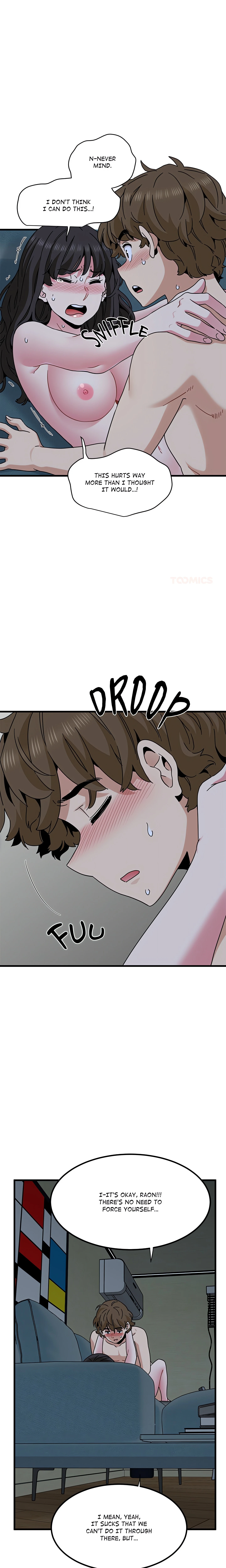 Chapter 93, page 16