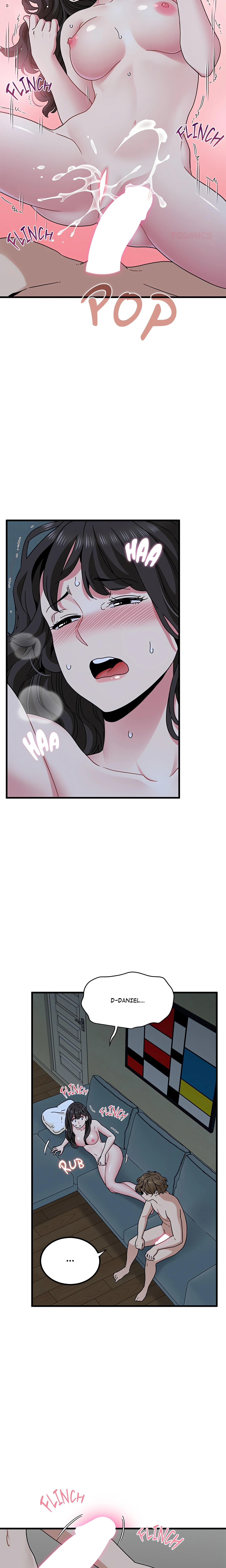 Chapter 93, page 20