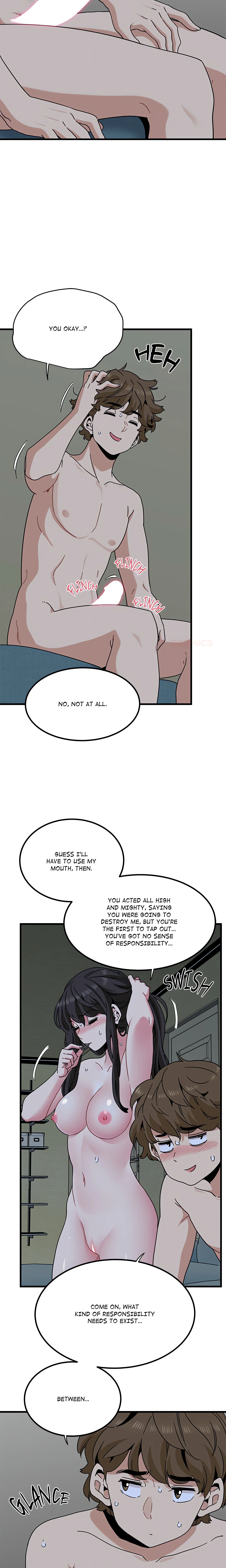 Chapter 93, page 21