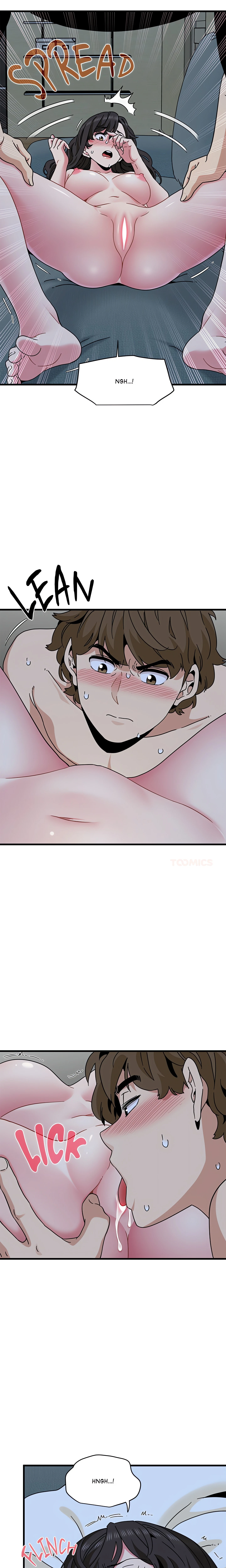 Chapter 93, page 7