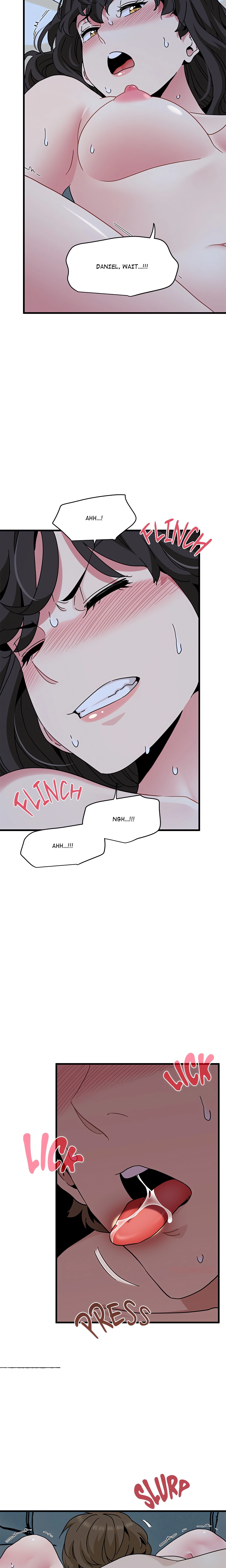 Chapter 93, page 8