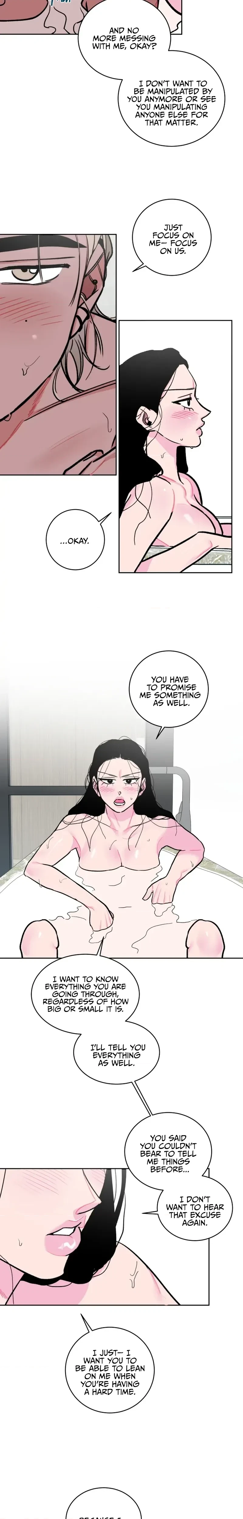 Chapter 44, page 12