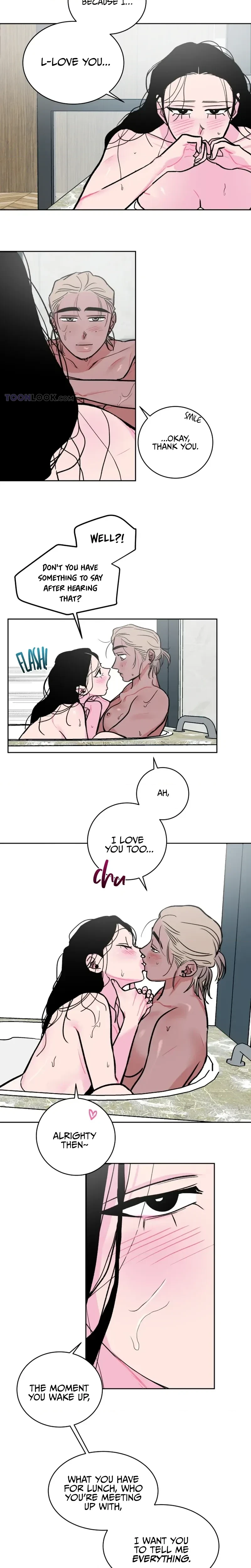 Chapter 44, page 13