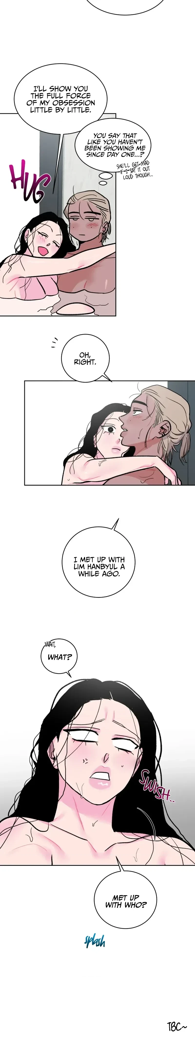 Chapter 44, page 14