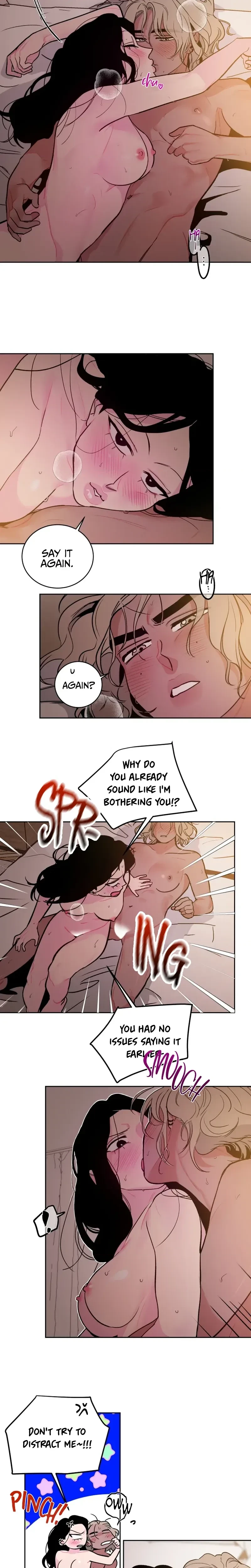 Chapter 44, page 5