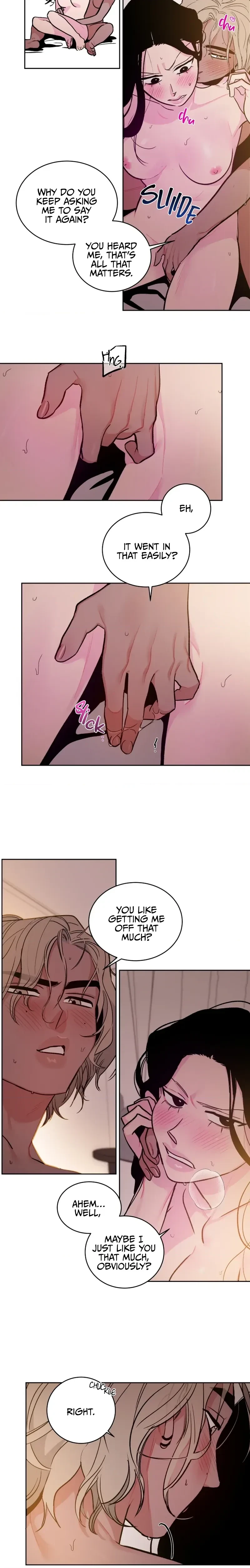 Chapter 44, page 6