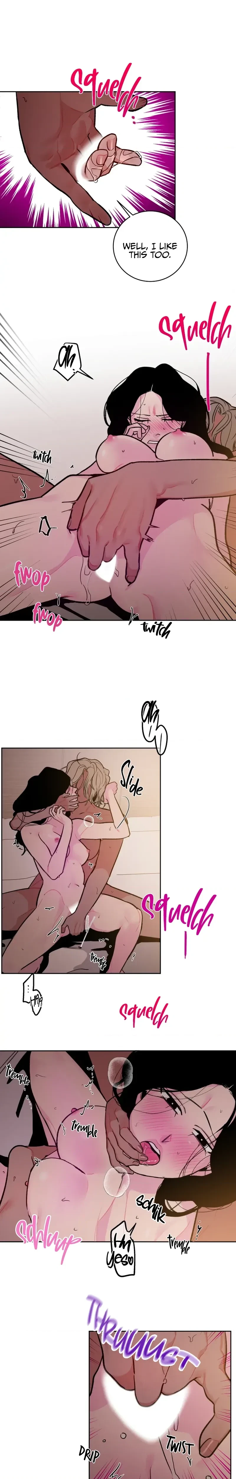 Chapter 44, page 7