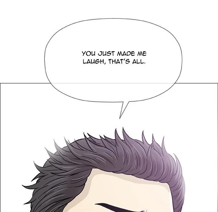 Give And Take Chapter 12, page 101