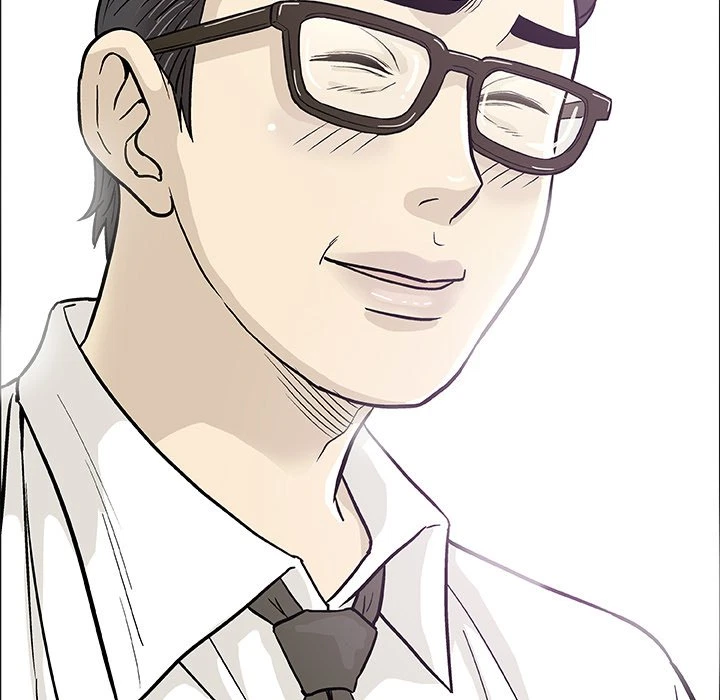Give And Take Chapter 12, page 102