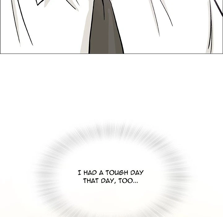 Give And Take Chapter 12, page 103