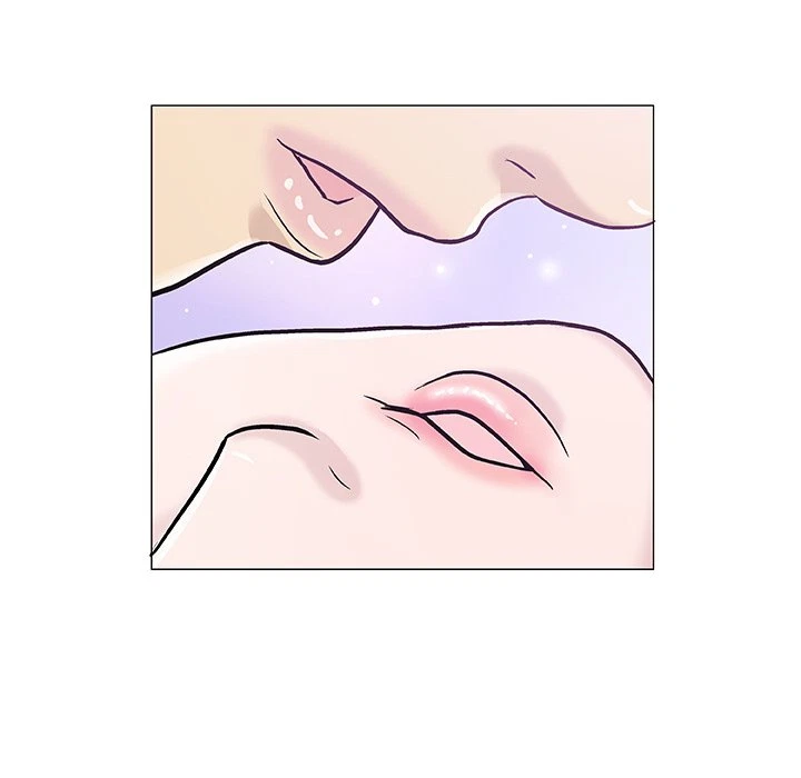 Give And Take Chapter 12, page 106