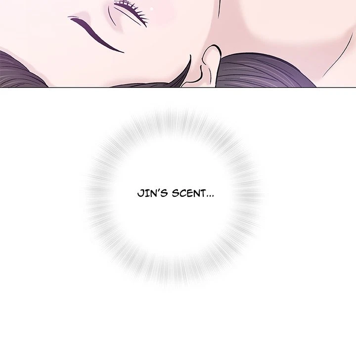 Give And Take Chapter 12, page 108