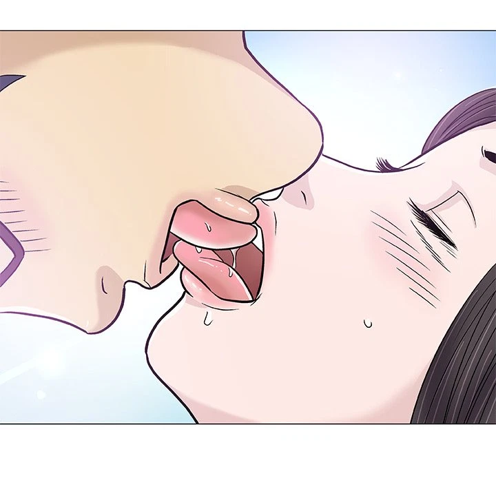 Give And Take Chapter 12, page 109