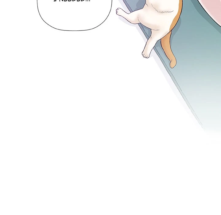 Give And Take Chapter 12, page 113