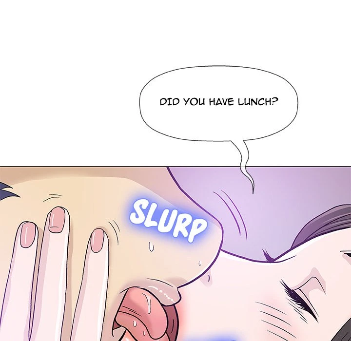 Give And Take Chapter 12, page 114