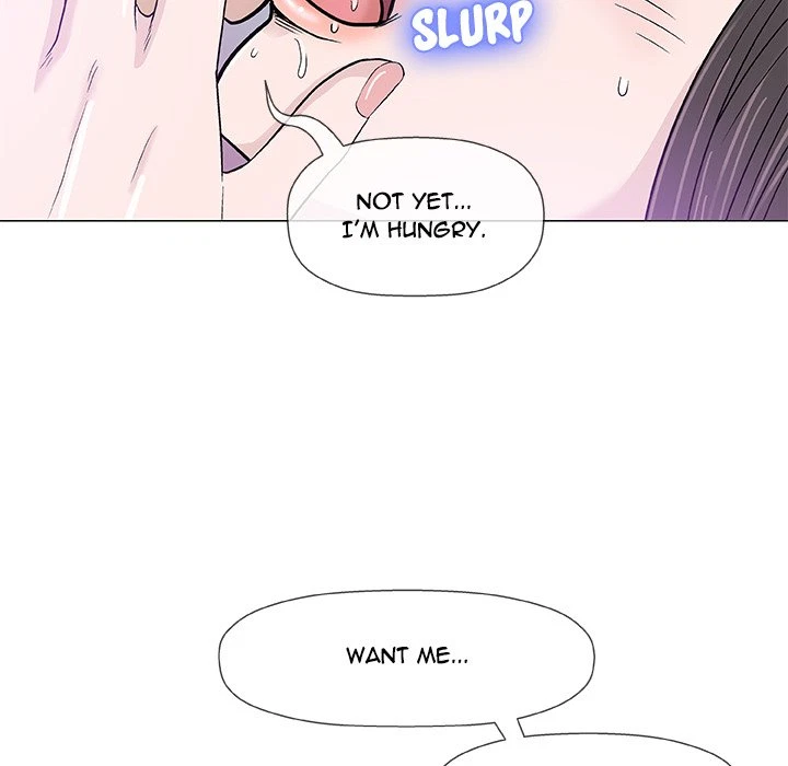Give And Take Chapter 12, page 115